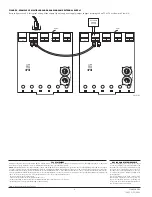 Предварительный просмотр 4 страницы Fike FIK-CZ-6 Installation And Maintenance Instructions