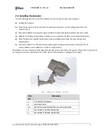 Preview for 12 page of Fike FIK-IR3-HD User Manual