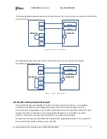 Preview for 19 page of Fike FIK-IR3-HD User Manual