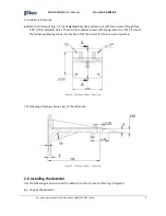 Preview for 12 page of Fike FIK-UV-IR-F-HD Series User Manual