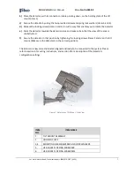 Preview for 13 page of Fike FIK-UV-IR-F-HD Series User Manual