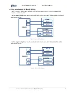 Preview for 18 page of Fike FIK-UV-IR-F-HD Series User Manual