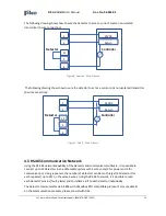 Preview for 19 page of Fike FIK-UV-IR-F-HD Series User Manual