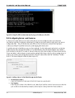 Предварительный просмотр 14 страницы Fike FSM-IP Installation And Operation Manual