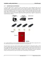 Предварительный просмотр 8 страницы Fike FVA-IP Installation And Operation Manual