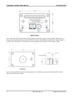 Предварительный просмотр 16 страницы Fike FVA-IP Installation And Operation Manual