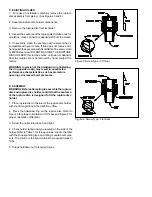 Preview for 2 page of Fike P Installation Instructions Manual