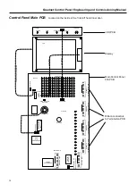 Предварительный просмотр 14 страницы Fike Quadnet Engineering And Commissioning Manual