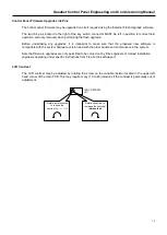 Предварительный просмотр 15 страницы Fike Quadnet Engineering And Commissioning Manual