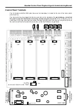 Предварительный просмотр 16 страницы Fike Quadnet Engineering And Commissioning Manual