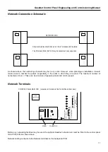 Предварительный просмотр 23 страницы Fike Quadnet Engineering And Commissioning Manual