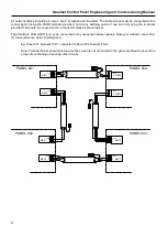 Предварительный просмотр 24 страницы Fike Quadnet Engineering And Commissioning Manual