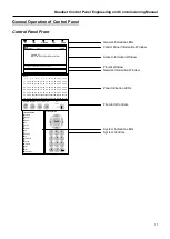 Предварительный просмотр 25 страницы Fike Quadnet Engineering And Commissioning Manual