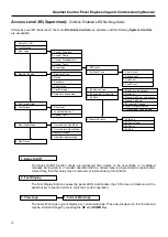 Предварительный просмотр 30 страницы Fike Quadnet Engineering And Commissioning Manual