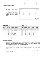 Предварительный просмотр 45 страницы Fike Quadnet Engineering And Commissioning Manual