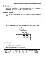 Предварительный просмотр 46 страницы Fike Quadnet Engineering And Commissioning Manual