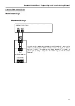 Предварительный просмотр 59 страницы Fike Quadnet Engineering And Commissioning Manual