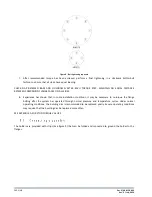 Предварительный просмотр 12 страницы Fike RD300 Holder Installation And Maintenance Instructions Manual