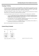 Preview for 7 page of Fike SITA200plus Installation Instructions Manual