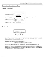 Preview for 12 page of Fike SITA200plus Installation Instructions Manual