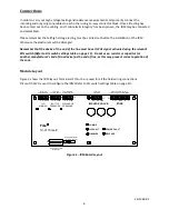 Preview for 6 page of Fike TWINFLEX IRM 100-0011 Engineering And Commissioning Manual