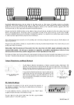 Preview for 2 page of Fike Twinflex Multipoint 202-0003 Installation And Maintenance Instructions