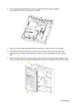 Preview for 2 page of Fike Twinflex pro 505-0006 Installation And Maintenance Instructions