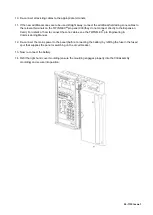 Preview for 3 page of Fike Twinflex pro 505-0006 Installation And Maintenance Instructions