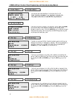 Preview for 40 page of Fike Twinflex pro2 Engineering And Commissioning Manual