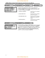 Preview for 48 page of Fike Twinflex pro2 Engineering And Commissioning Manual