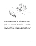 Preview for 5 page of Fike TWINFLEX SRM 100-0010 Installation Manual