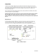 Preview for 6 page of Fike TWINFLEX SRM 100-0010 Installation Manual