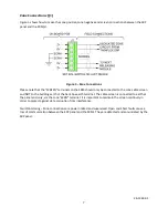 Preview for 7 page of Fike TWINFLEX SRM 100-0010 Installation Manual