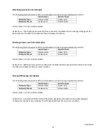 Preview for 11 page of Fike TWINFLEX SRM 100-0010 Installation Manual