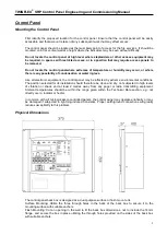 Предварительный просмотр 9 страницы Fike TWINFLEX SRP 100-0001 Engineering And Commissioning Manual