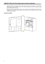 Предварительный просмотр 12 страницы Fike TWINFLEX SRP 100-0001 Engineering And Commissioning Manual