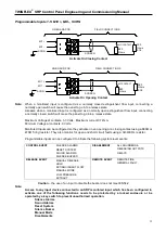 Предварительный просмотр 19 страницы Fike TWINFLEX SRP 100-0001 Engineering And Commissioning Manual