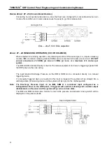 Предварительный просмотр 24 страницы Fike TWINFLEX SRP 100-0001 Engineering And Commissioning Manual