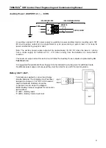 Предварительный просмотр 25 страницы Fike TWINFLEX SRP 100-0001 Engineering And Commissioning Manual