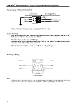 Предварительный просмотр 26 страницы Fike TWINFLEX SRP 100-0001 Engineering And Commissioning Manual