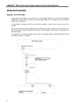 Предварительный просмотр 66 страницы Fike TWINFLEX SRP 100-0001 Engineering And Commissioning Manual