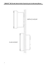 Предварительный просмотр 8 страницы Fike TWINFLEX SRP Engineering And Commissioning Manual