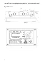 Предварительный просмотр 10 страницы Fike TWINFLEX SRP Engineering And Commissioning Manual