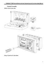 Предварительный просмотр 11 страницы Fike TWINFLEX SRP Engineering And Commissioning Manual