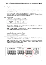 Предварительный просмотр 13 страницы Fike TWINFLEX SRP Engineering And Commissioning Manual