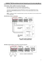 Предварительный просмотр 15 страницы Fike TWINFLEX SRP Engineering And Commissioning Manual