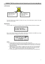 Предварительный просмотр 17 страницы Fike TWINFLEX SRP Engineering And Commissioning Manual