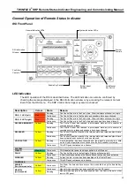 Предварительный просмотр 19 страницы Fike TWINFLEX SRP Engineering And Commissioning Manual