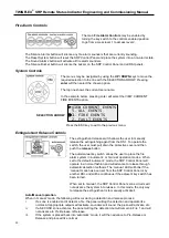 Предварительный просмотр 20 страницы Fike TWINFLEX SRP Engineering And Commissioning Manual