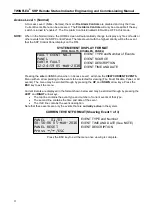 Предварительный просмотр 22 страницы Fike TWINFLEX SRP Engineering And Commissioning Manual